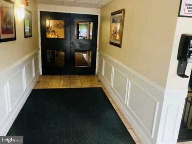 541 BRANDON RD, Norristown, PA 19403