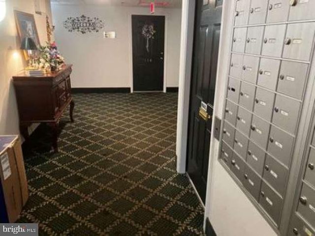 541 BRANDON RD, Norristown, PA 19403