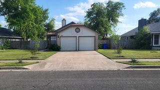 808 Russet Valley DR, Cedar Park, TX 78613