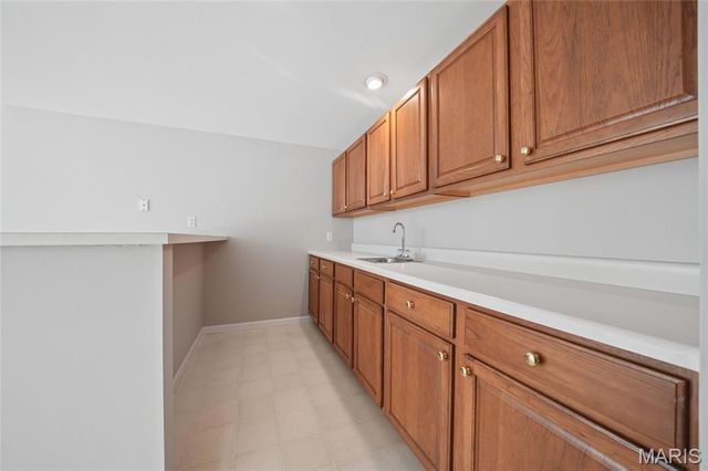 460 Shetland Valley Court, Chesterfield, MO 63005