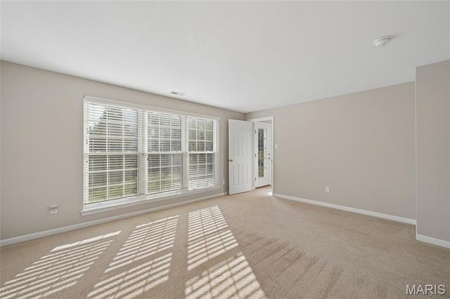 460 Shetland Valley Court, Chesterfield, MO 63005