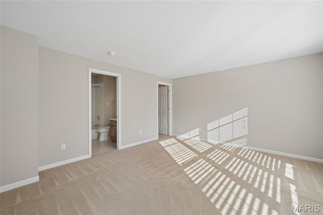 460 Shetland Valley Court, Chesterfield, MO 63005