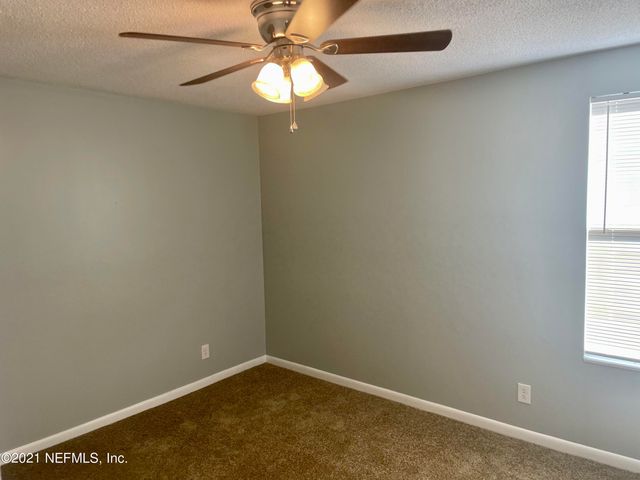 614 4TH Street N B, Jacksonville Beach, FL 32250