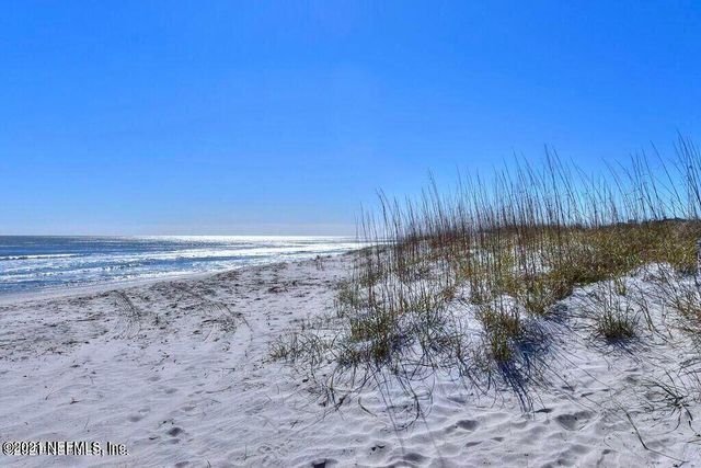 614 4TH Street N B, Jacksonville Beach, FL 32250