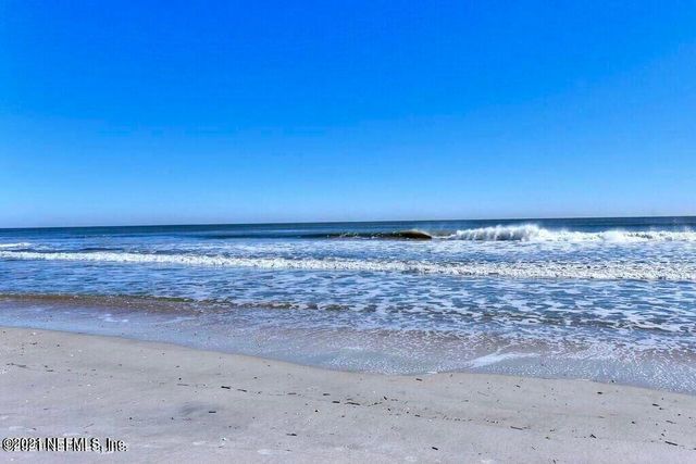 614 4TH Street N B, Jacksonville Beach, FL 32250