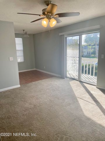 614 4TH Street N B, Jacksonville Beach, FL 32250
