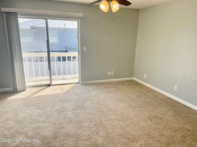 614 4TH Street N B, Jacksonville Beach, FL 32250