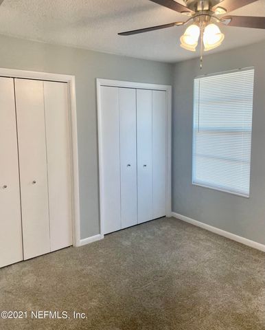 614 4TH Street N B, Jacksonville Beach, FL 32250