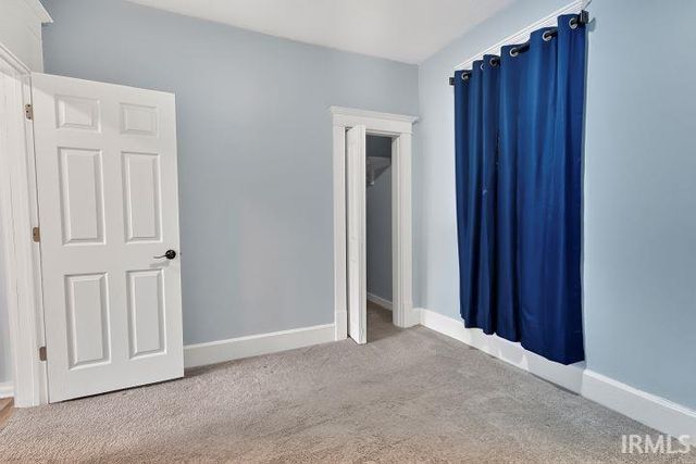 921 N 14Th Street, New Castle, IN 47362