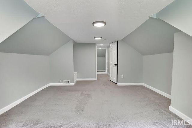 921 N 14Th Street, New Castle, IN 47362