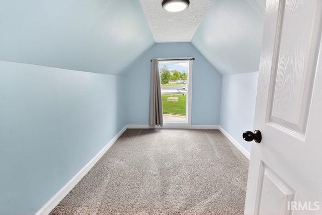 921 N 14Th Street, New Castle, IN 47362
