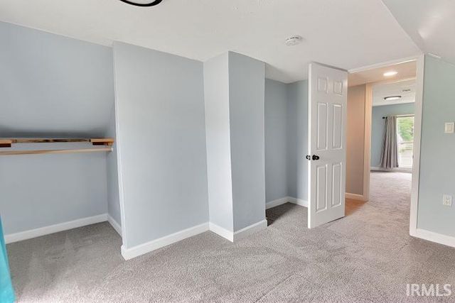 921 N 14Th Street, New Castle, IN 47362