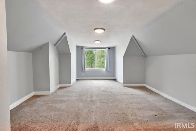 921 N 14Th Street, New Castle, IN 47362