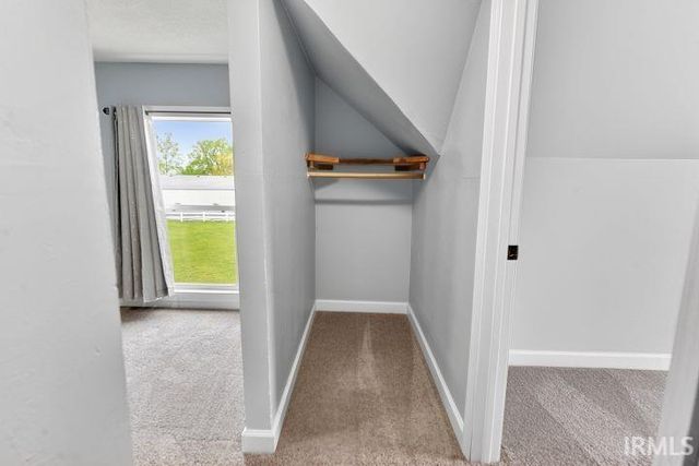 921 N 14Th Street, New Castle, IN 47362