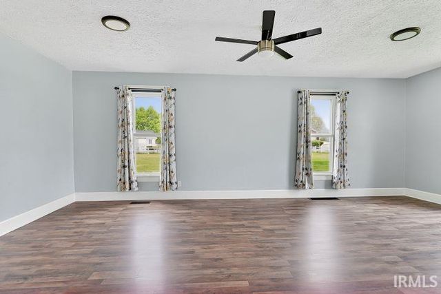 921 N 14Th Street, New Castle, IN 47362