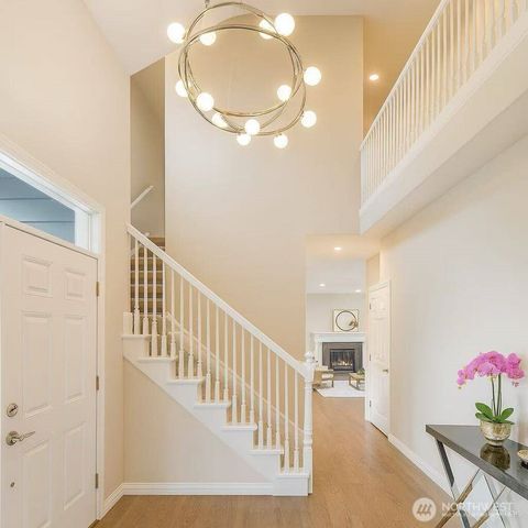 7928 NE 184th Street, Kenmore, WA 98028