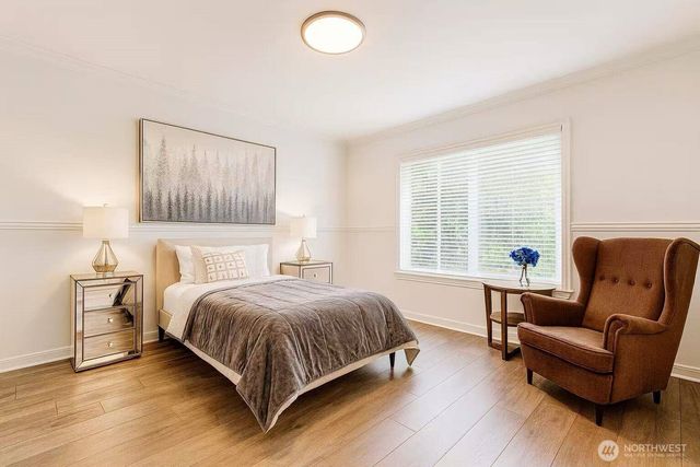 7928 NE 184th Street, Kenmore, WA 98028