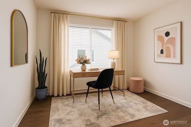 7928 NE 184th Street, Kenmore, WA 98028