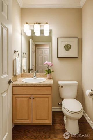 7928 NE 184th Street, Kenmore, WA 98028