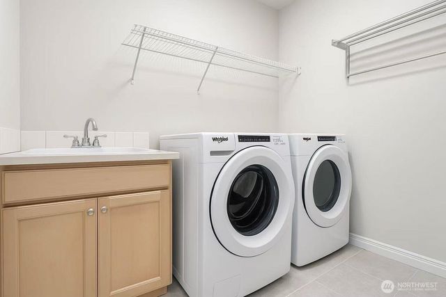 7928 NE 184th Street, Kenmore, WA 98028