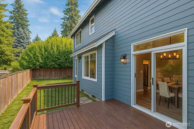 7928 NE 184th Street, Kenmore, WA 98028