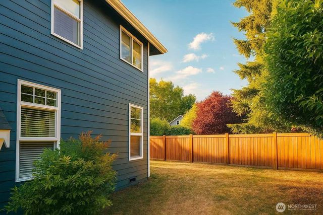 7928 NE 184th Street, Kenmore, WA 98028