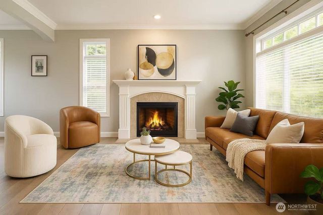 7928 NE 184th Street, Kenmore, WA 98028