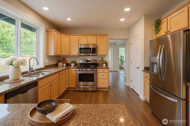 7928 NE 184th Street, Kenmore, WA 98028