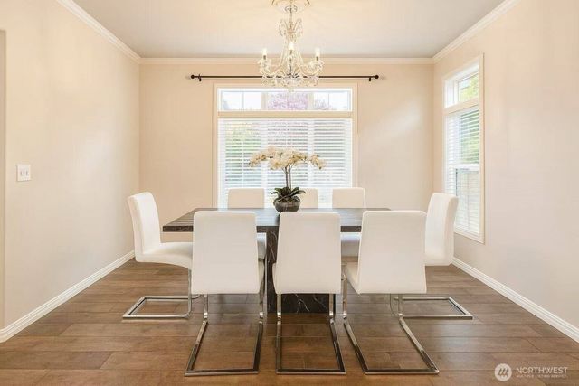 7928 NE 184th Street, Kenmore, WA 98028