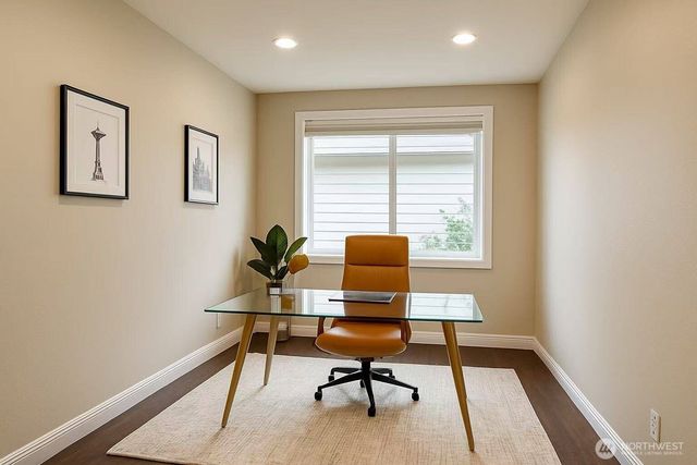 7928 NE 184th Street, Kenmore, WA 98028