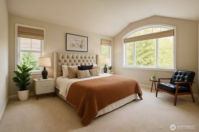 7928 NE 184th Street, Kenmore, WA 98028