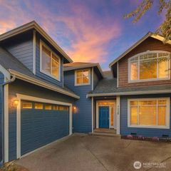 7928 NE 184th Street, Kenmore, WA 98028