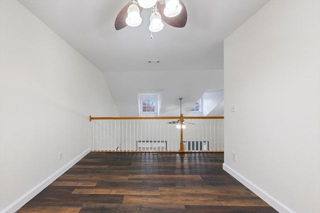 1753 Auburn Ln, Columbia, TN 38401