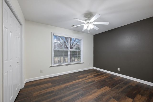 1753 Auburn Ln, Columbia, TN 38401