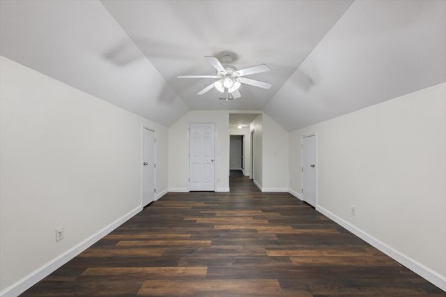 1753 Auburn Ln, Columbia, TN 38401