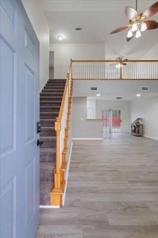 1753 Auburn Ln, Columbia, TN 38401