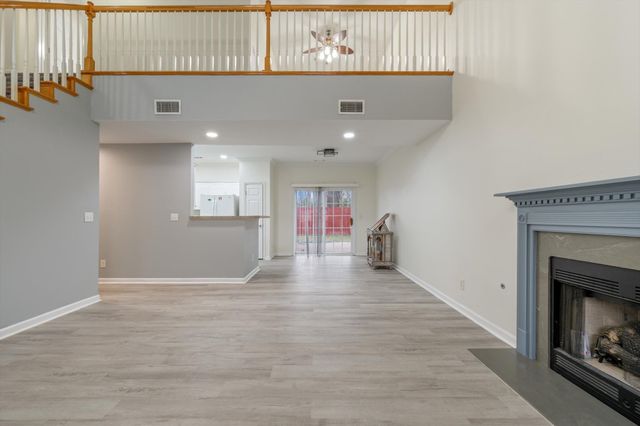 1753 Auburn Ln, Columbia, TN 38401