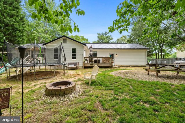 27073 CARRIE CT, Mechanicsville, MD 20659