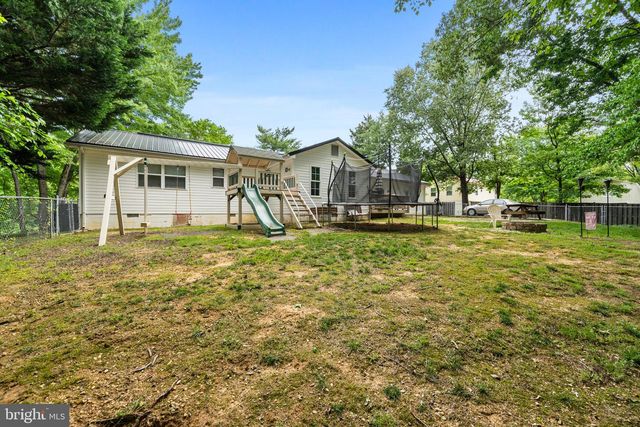 27073 CARRIE CT, Mechanicsville, MD 20659