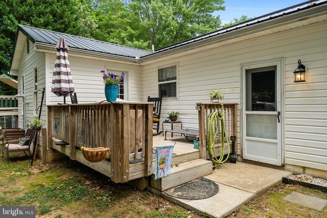 27073 CARRIE CT, Mechanicsville, MD 20659