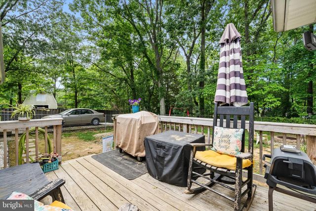 27073 CARRIE CT, Mechanicsville, MD 20659
