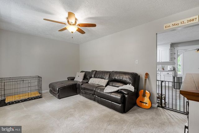27073 CARRIE CT, Mechanicsville, MD 20659