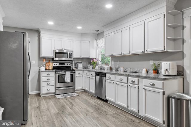 27073 CARRIE CT, Mechanicsville, MD 20659