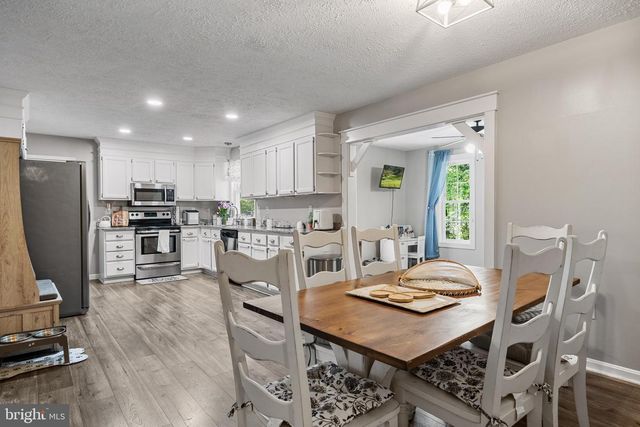 27073 CARRIE CT, Mechanicsville, MD 20659