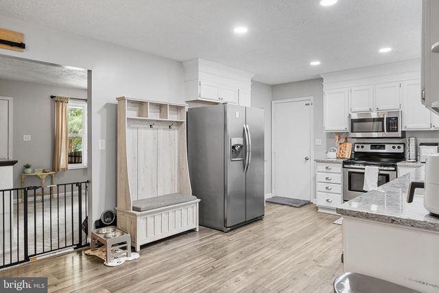 27073 CARRIE CT, Mechanicsville, MD 20659