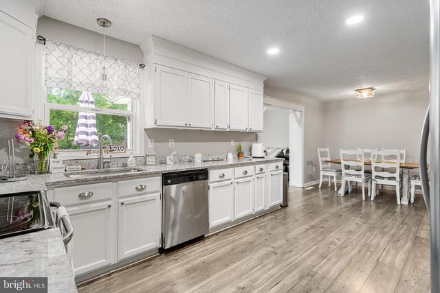 27073 CARRIE CT, Mechanicsville, MD 20659