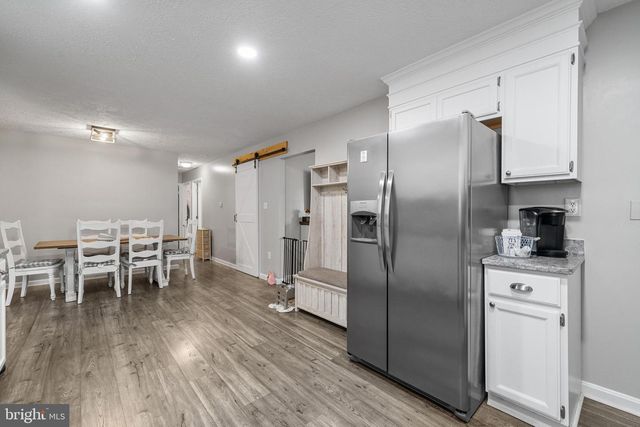 27073 CARRIE CT, Mechanicsville, MD 20659