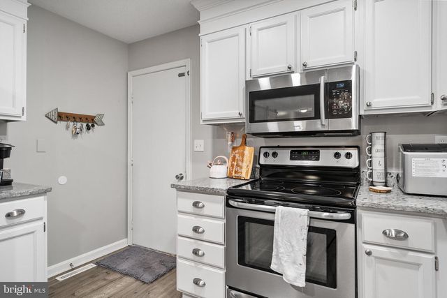 27073 CARRIE CT, Mechanicsville, MD 20659