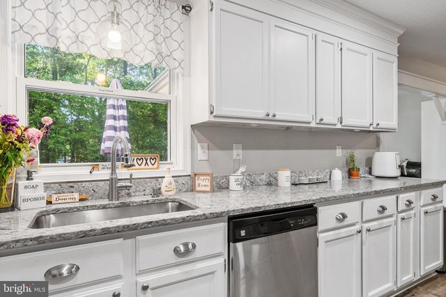 27073 CARRIE CT, Mechanicsville, MD 20659