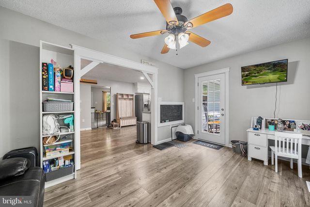 27073 CARRIE CT, Mechanicsville, MD 20659